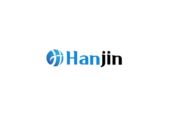 오케이유통